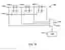 Fig. 20 - Design instrumentation circuitry