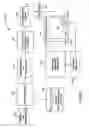 Fig. 26 - Design instrumentation circuitry
