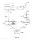Fig. 27 - Design instrumentation circuitry