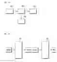 Fig. 03 - Method and system for sensing a shock in optical disk device