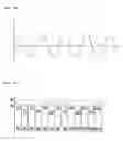 Fig. 08 - Method and system for sensing a shock in optical disk device