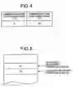 Fig. 06 - Electronic device, failure prediction method, and computer product