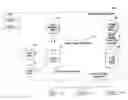 Fig. 01 - Method and system for processing fault information in NMS