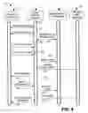 Fig. 05 - Compensation framework for long running transactions