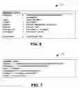 Fig. 07 - Compensation framework for long running transactions