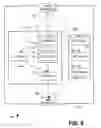 Fig. 09 - Compensation framework for long running transactions