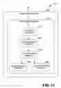 Fig. 13 - Compensation framework for long running transactions