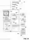Fig. 17 - Compensation framework for long running transactions