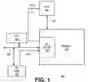 Fig. 02 - Apparatus and method for maintaining data integrity following parity error detection