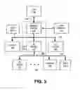 Fig. 04 - Apparatus and method for maintaining data integrity following parity error detection
