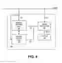 Fig. 05 - Apparatus and method for maintaining data integrity following parity error detection