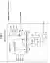 Fig. 07 - Semiconductor device capable of performing test at actual operating frequency
