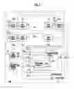 Fig. 02 - Semiconductor integrated circuit detecting glitch noise and test method of the same