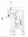 Fig. 03 - Semiconductor integrated circuit detecting glitch noise and test method of the same