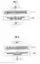 Fig. 04 - Semiconductor integrated circuit detecting glitch noise and test method of the same