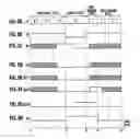 Fig. 07 - Semiconductor integrated circuit detecting glitch noise and test method of the same