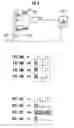 Fig. 08 - Semiconductor integrated circuit detecting glitch noise and test method of the same