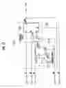 Fig. 09 - Semiconductor integrated circuit detecting glitch noise and test method of the same