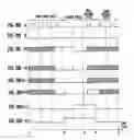 Fig. 15 - Semiconductor integrated circuit detecting glitch noise and test method of the same