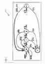 Fig. 06 - Circuit modeling apparatus, systems, and methods