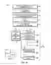 Fig. 06 - Polymorphic automatic test systems and methods