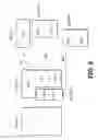Fig. 07 - Method and apparatus for controlling transmitting, receiving, and re-transmission