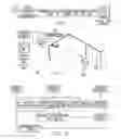 Fig. 02 - Content-based video compression