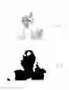 Fig. 04 - Content-based video compression