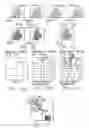 Fig. 06 - Content-based video compression