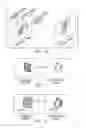 Fig. 07 - Content-based video compression