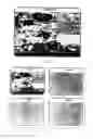 Fig. 08 - Content-based video compression