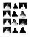 Fig. 09 - Content-based video compression