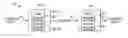 Fig. 01 - System for error correction coding and decoding