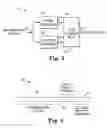 Fig. 03 - System for error correction coding and decoding