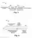 Fig. 04 - System for error correction coding and decoding