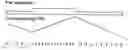 Fig. 01 - Method and apparatus for data files used in the transmission of information