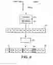 Fig. 03 - Method and apparatus for data files used in the transmission of information