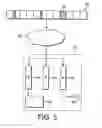 Fig. 04 - Method and apparatus for data files used in the transmission of information