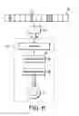 Fig. 05 - Method and apparatus for data files used in the transmission of information