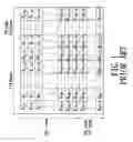 Fig. 02 - Error correction code generator