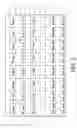 Fig. 06 - Error correction code generator