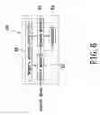 Fig. 07 - Error correction code generator