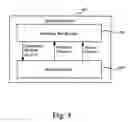 Fig. 05 - Presentation of media content