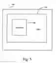 Fig. 06 - Presentation of media content