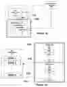 Fig. 02 - System and method to manage speaker notes in a computer implemented slide show