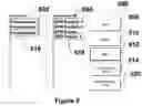 Fig. 06 - System and method to manage speaker notes in a computer implemented slide show