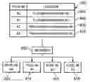 Fig. 01 - Method and apparatus for displaying embedded content in documents