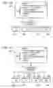 Fig. 04 - Method and apparatus for displaying embedded content in documents