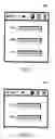 Fig. 03 - Tool for configuring available functions of an application