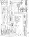 Fig. 02 - Hypertext navigation for shared displays